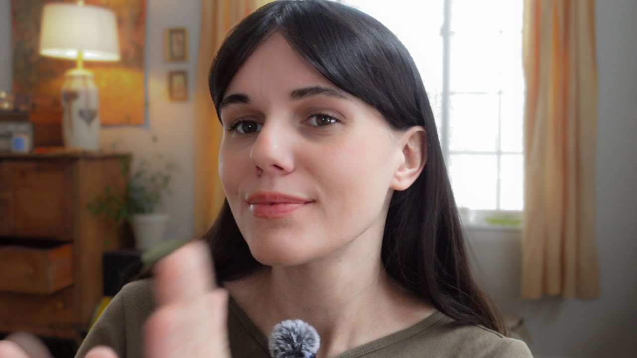 Week-end artisanal 🧶 Projets qui tournent mal, des bonnets & un chandail affreux