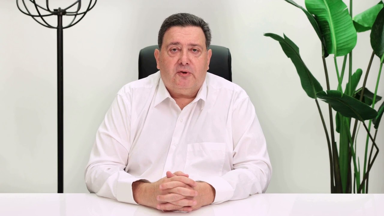 O-1 Visa for Extraordinary Ability | Dworsky Law Firm