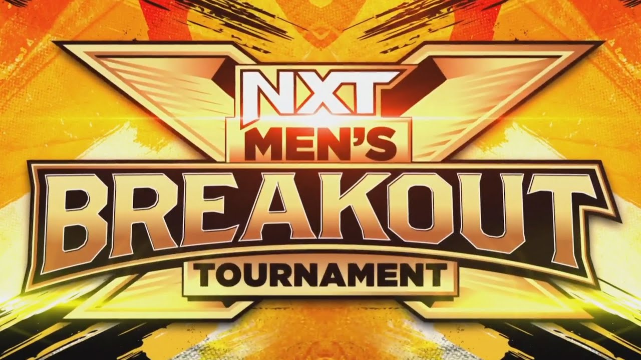 Get ready for the NXT Men&rsquo;s Breakout Tournament: NXT highlights, Dec. 5, 2023