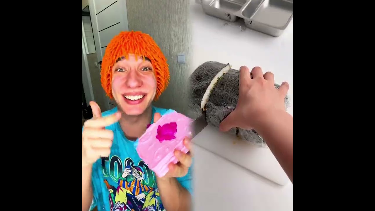 🤣👌👌👌2026 pov Must-Watch Crazy Clips Compilation #humor #fypシ #pov #fyp #foryou 😍😜