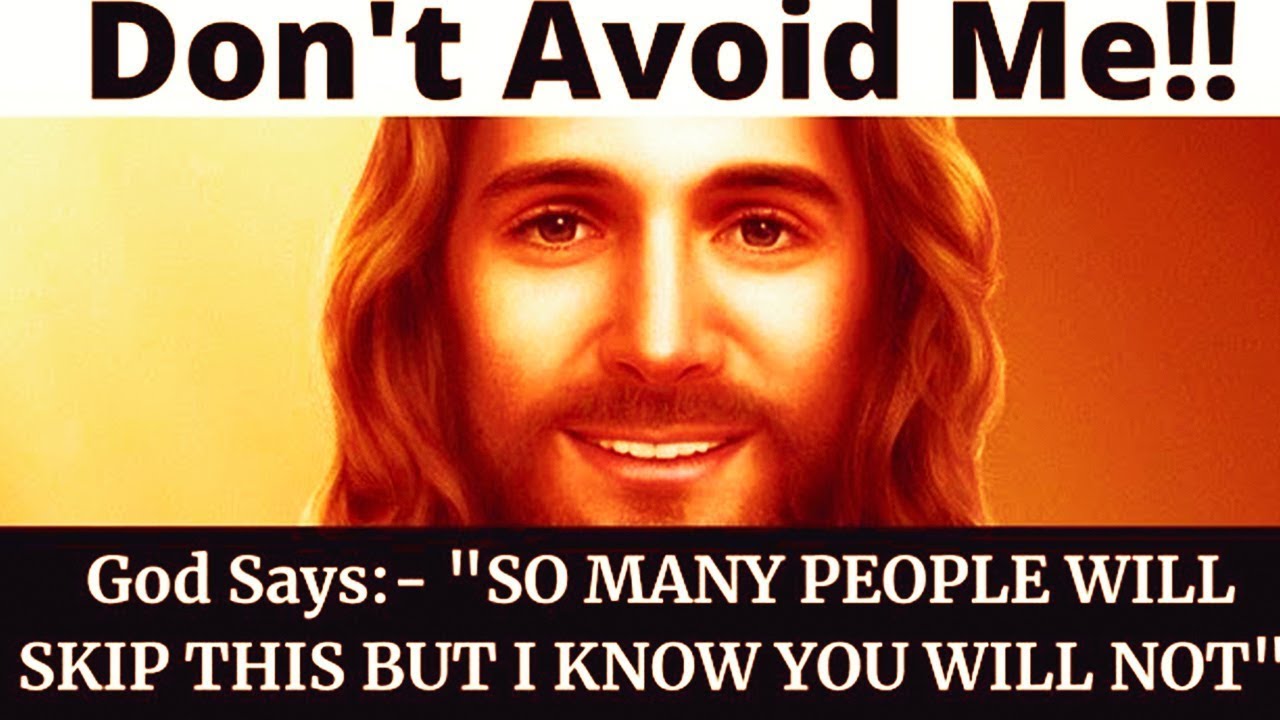 GET READY FOR AMAZING BLESSINGS AFTER TOUCHING THIS | Miracle Prayer | God Helps
