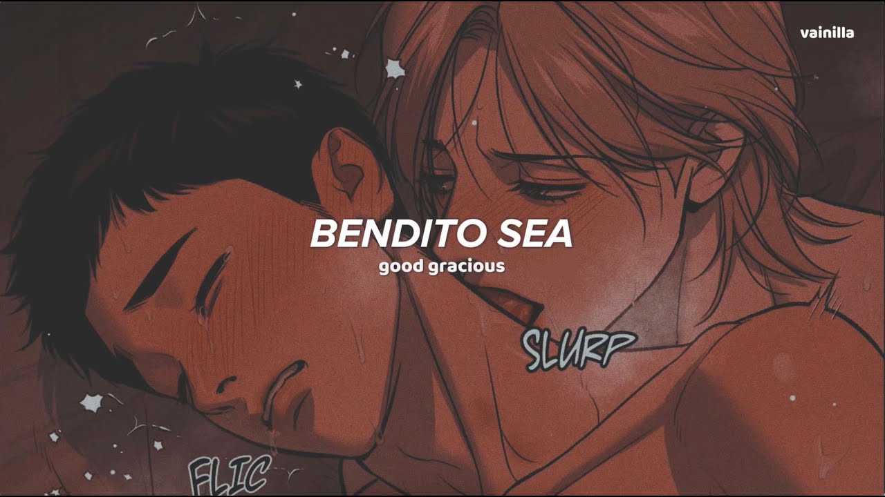 dutch melrose - mirror mirror // sub español, english lyrics