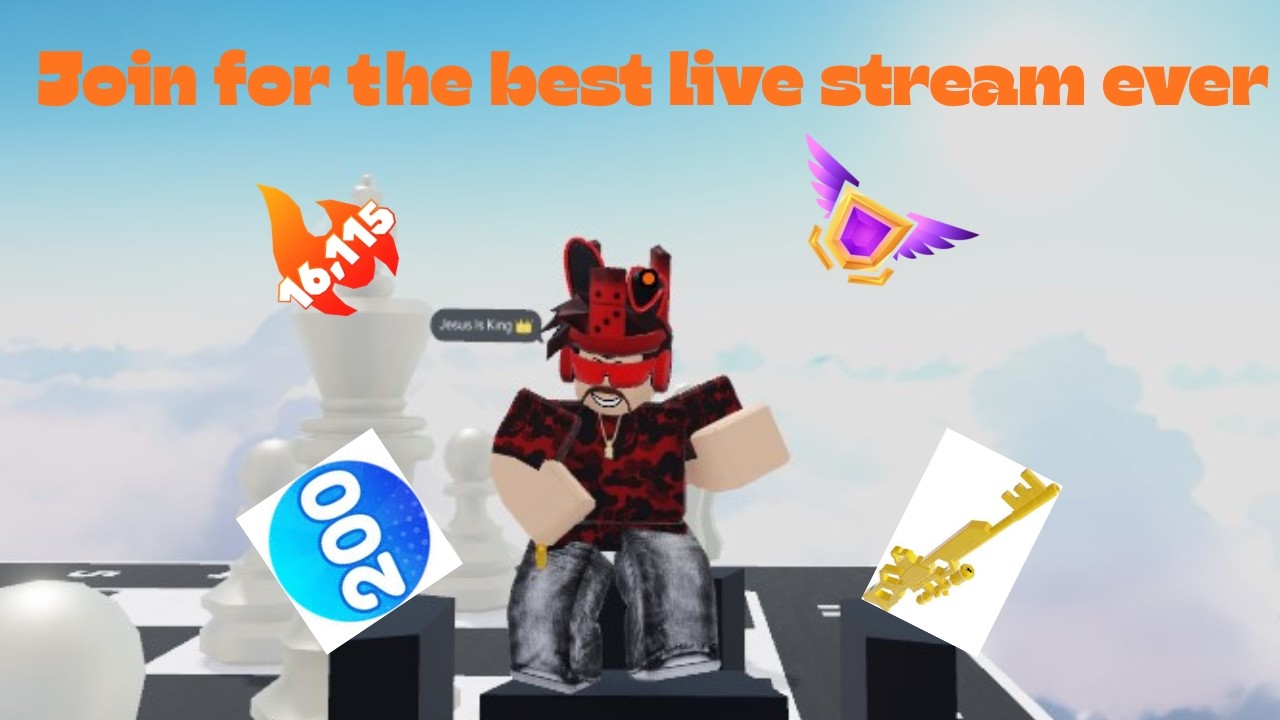 Playing with viewers Roblox rivals🔴LIVE🔴