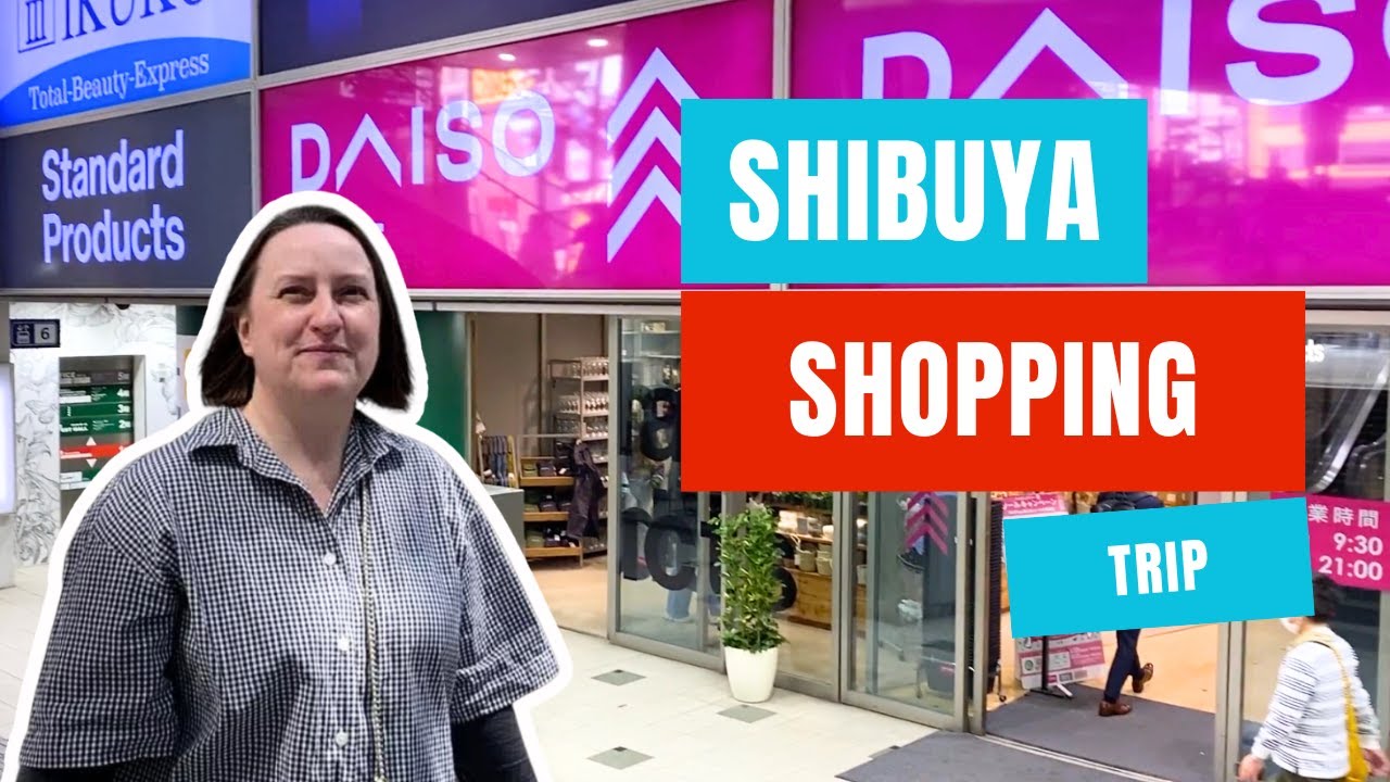 New Beginnings: Moving into a Showa-era Studio in the Heart of Shimokitazawa, Tokyo!