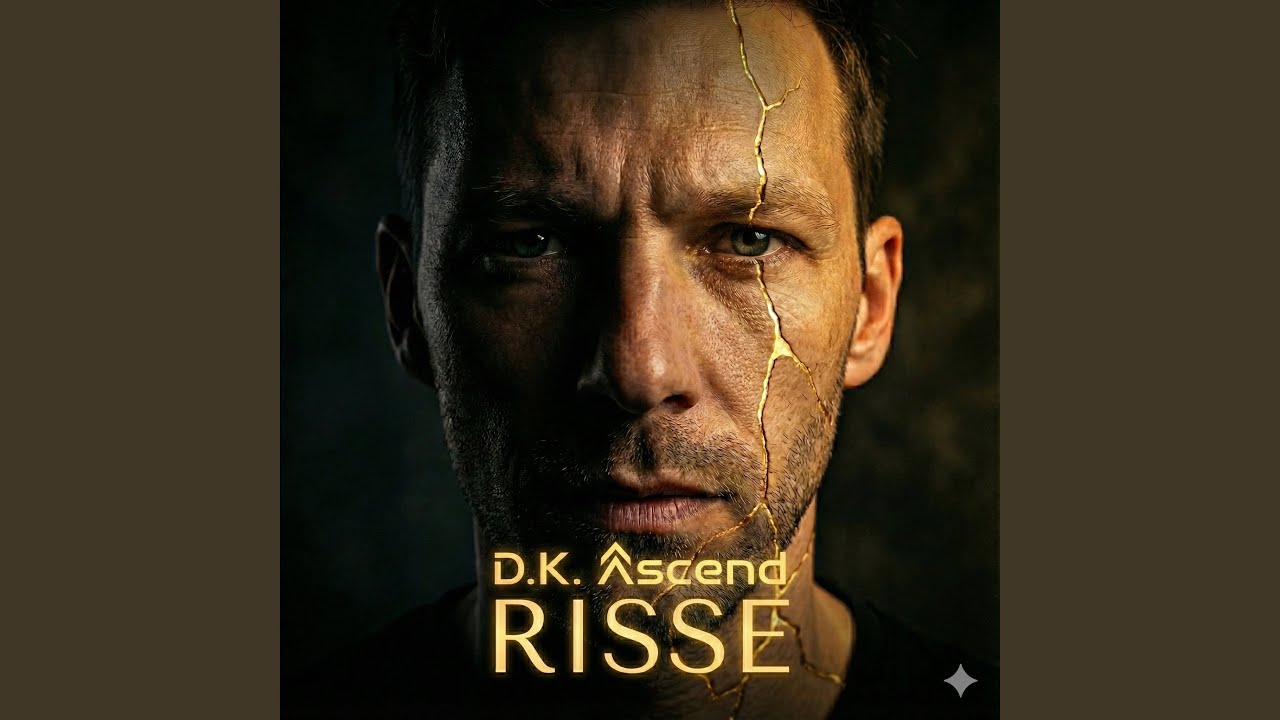 Risse