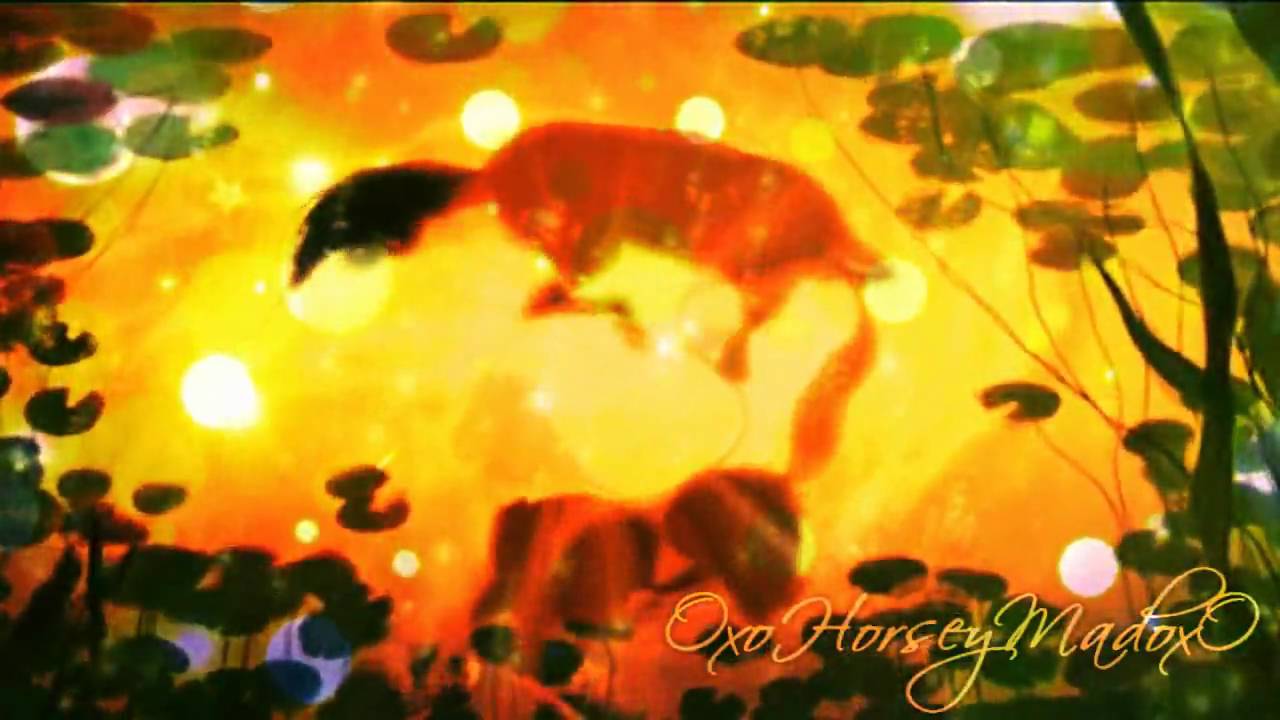 ≈ WinD II OF II HopE  ≈ ♫MEP♪