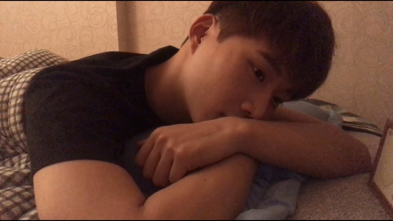[SPN/ENG SUB] 고생 많았어 친구야ㅣTalking for a good night✨
