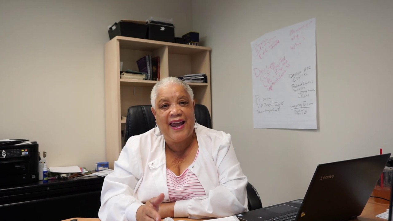 Coding Talk - Revisit ICD-10  PCS  Coding Guideline