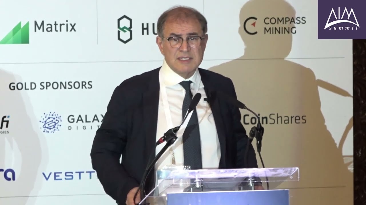 Macroeconomic updates: The impact of stagflationary shocks including the war in Ukraine