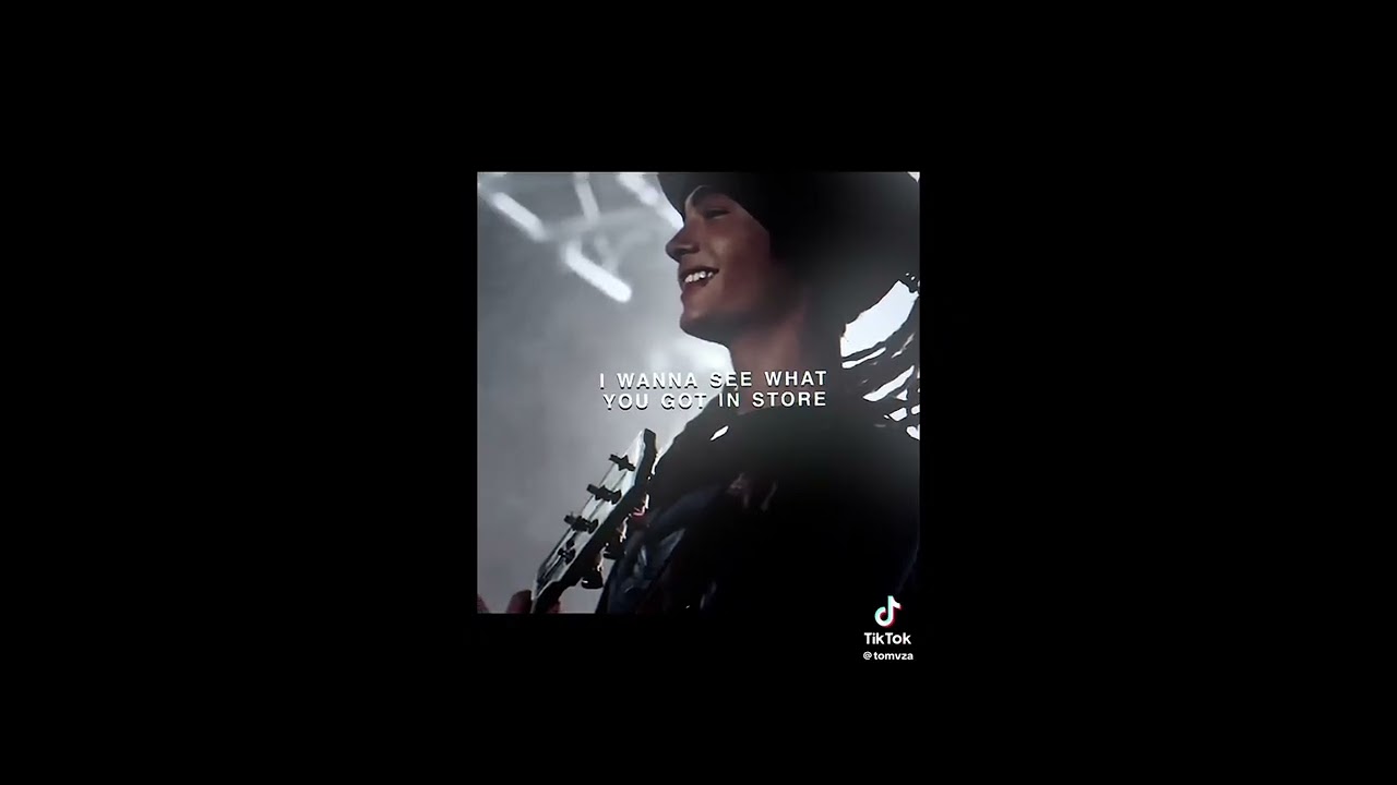 Tokio Hotel Tom Kaulitz edits cuz you gotta love him