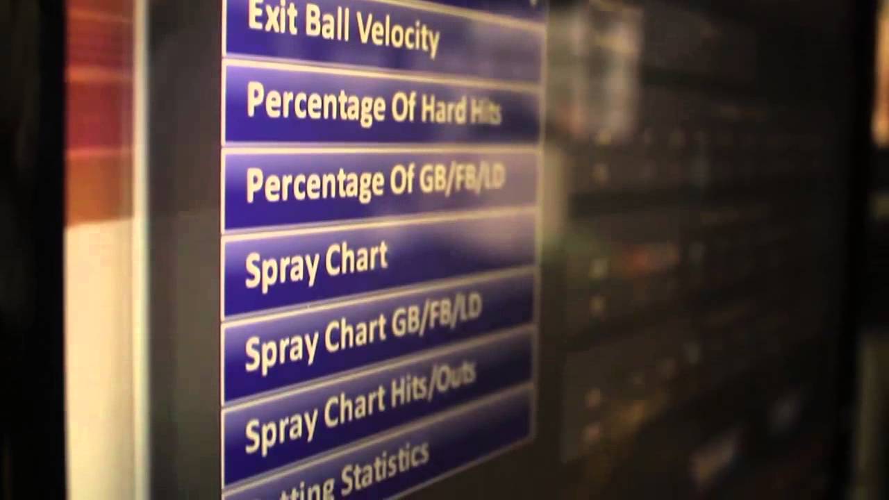 DBAT hittrax intro HD