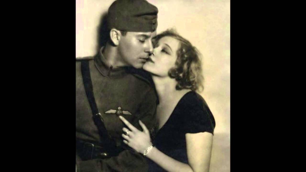 Guilty - The New Mayfair Dance Orchestra, ft. Al Bowlly - HMV B 6097