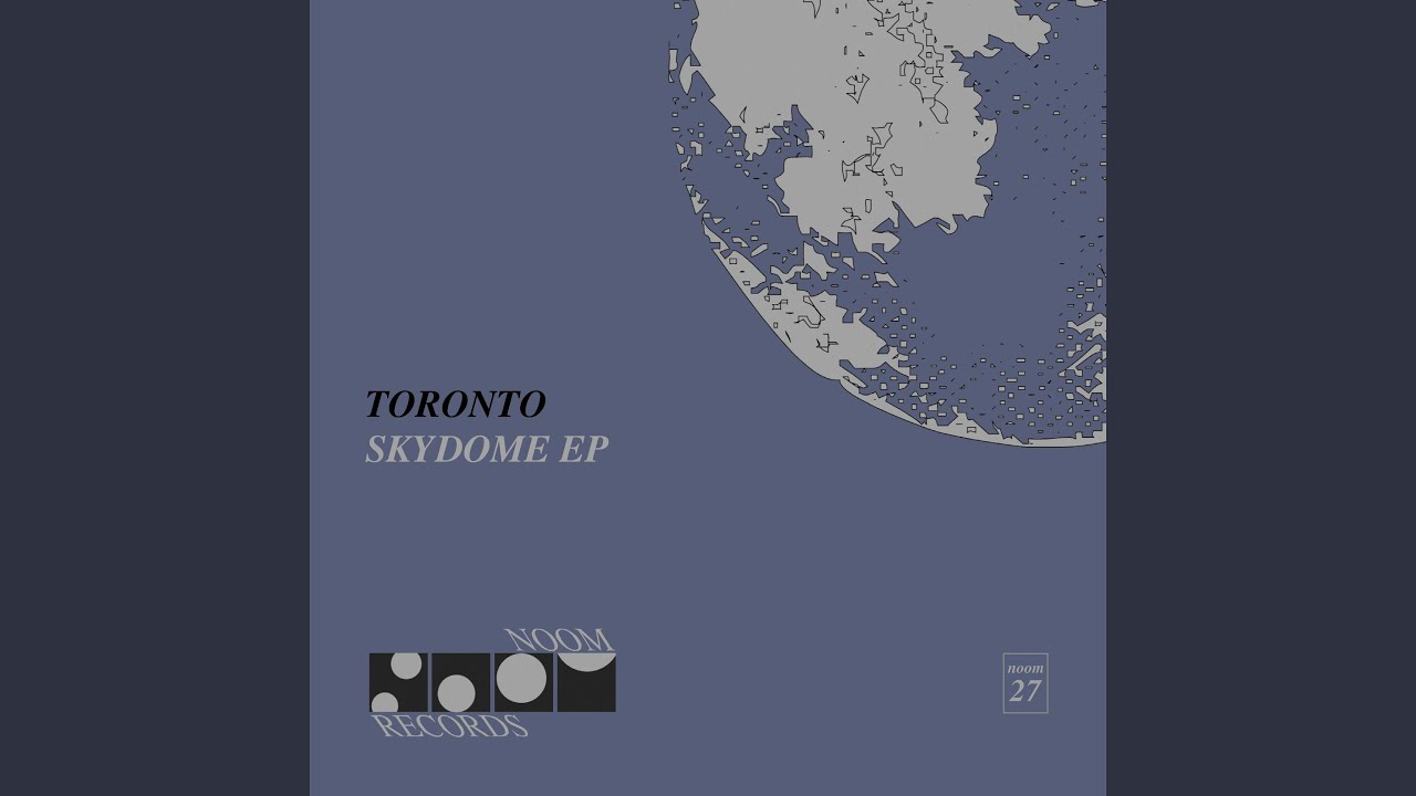 Skydome