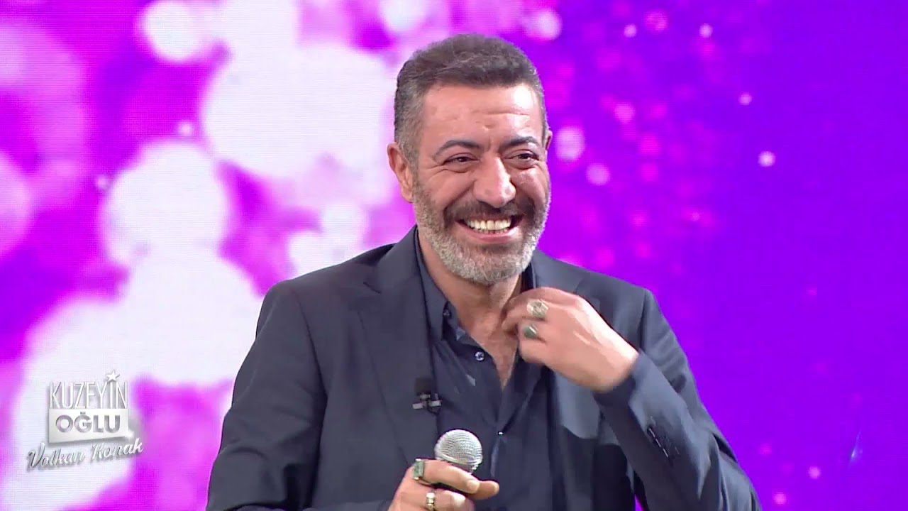 Selim Bölükbaşı - Hatasız Kul Olmaz