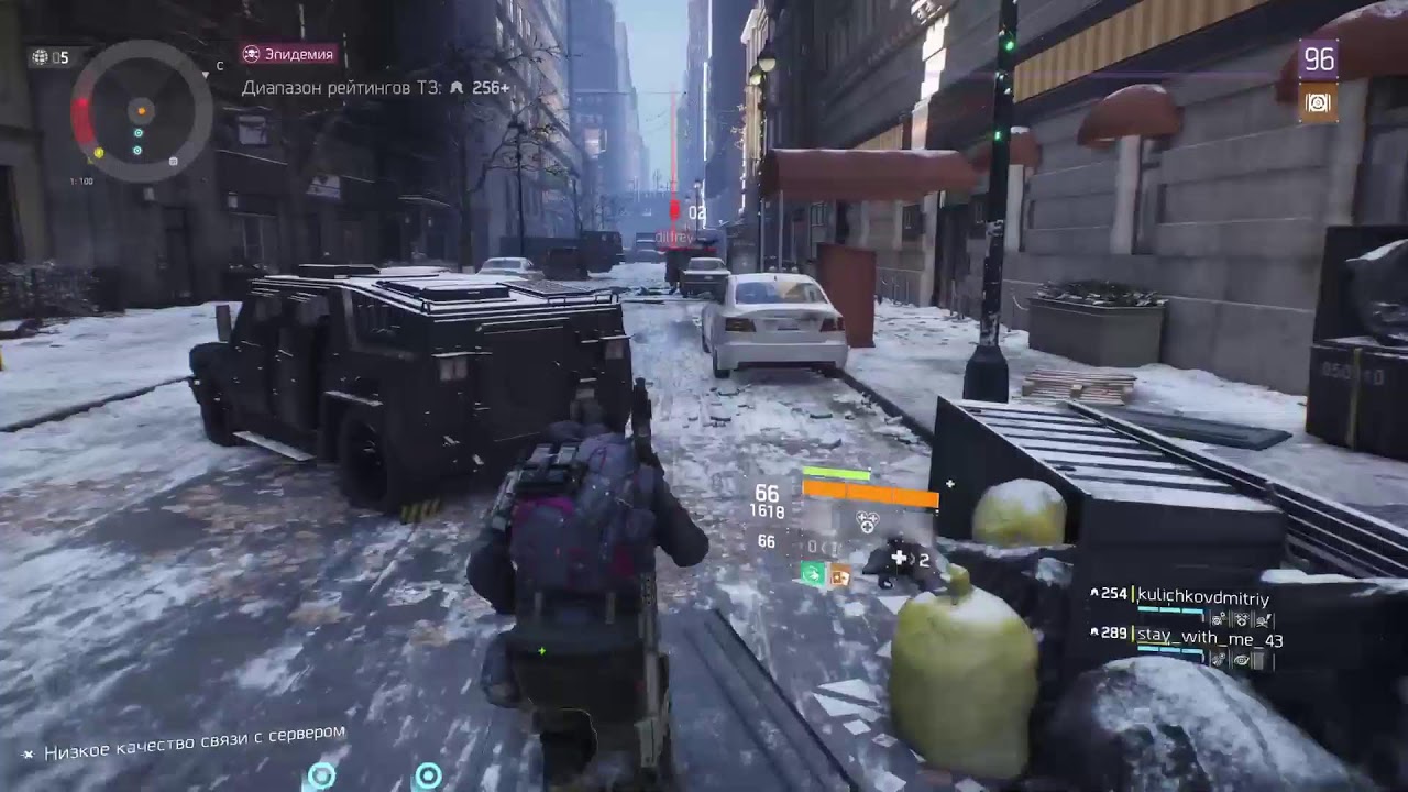 DZ1