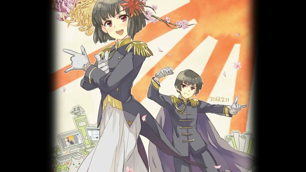 Slot Tests | Funimation-Styled Dark Events | The Onward Company/The Sonic & Donkey Kong Company