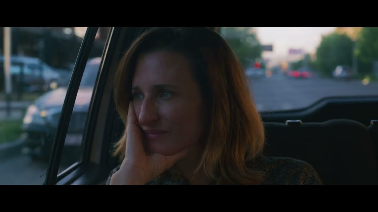 Le Pays d'Arto / Bande Annonce