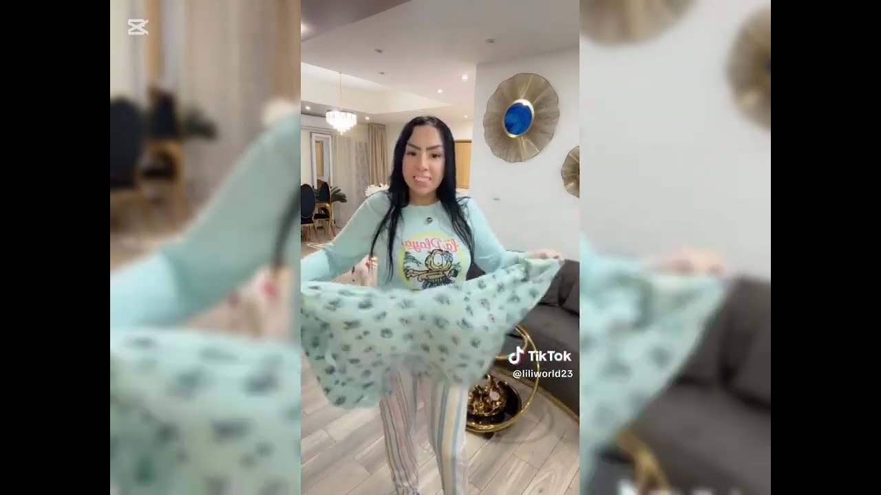 وشراكم صحاباتي 💖 إن شاء الله تكونو بخير أنا ليوم بديت نصوم أيام شوال أرواحو تشوفو واش درت