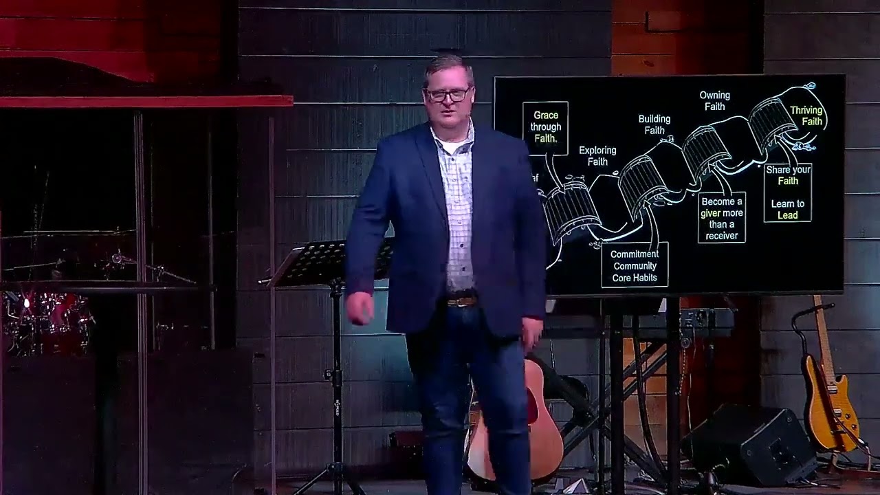 Cultivate   Part 4