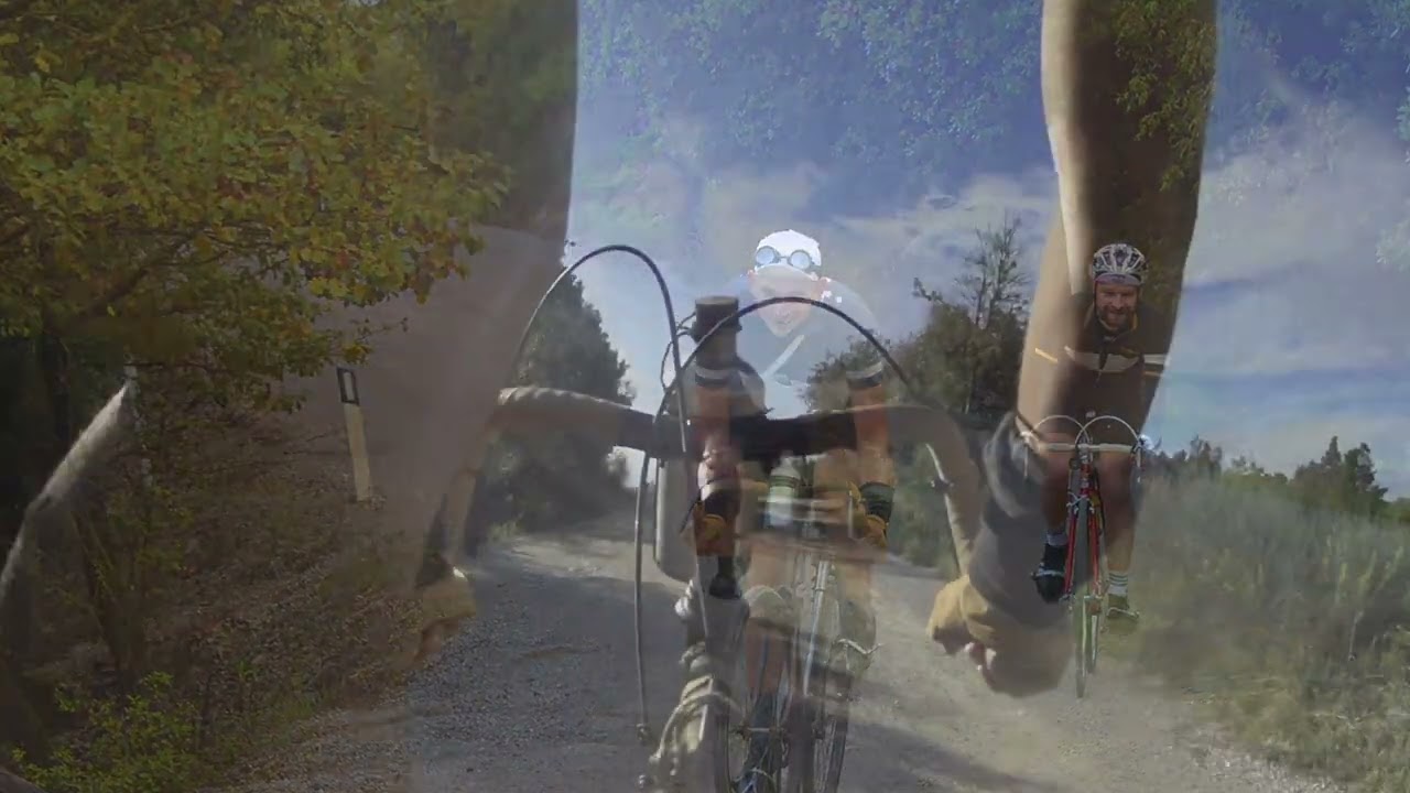 L'Eroica 2022