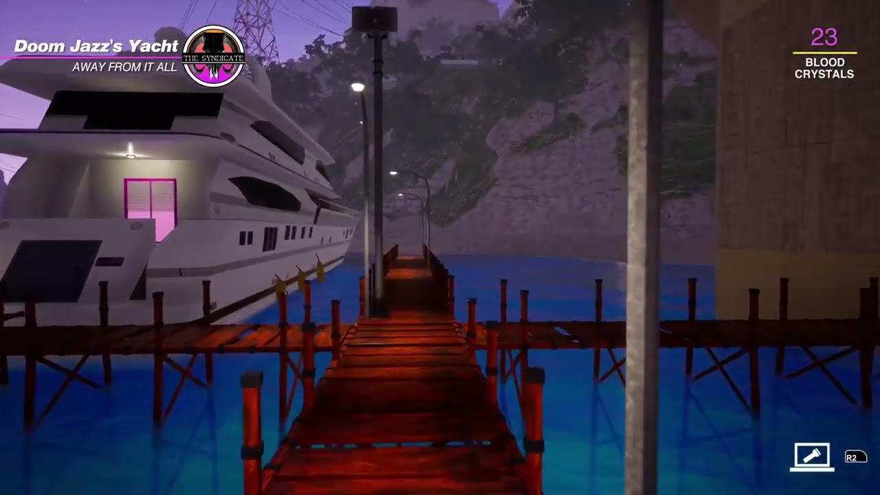 (Twitch VOD) PS Plus: Last Chance Marathon - Before They're Gone pt.6