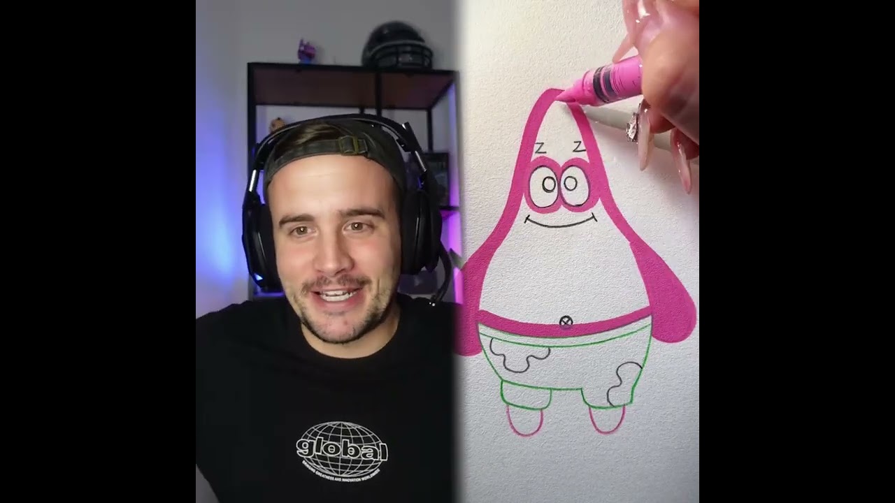 🍒🍉Best POVs Storytime 🍇🍑ASMR Drawing Story Time | POVs YouTube Compilations