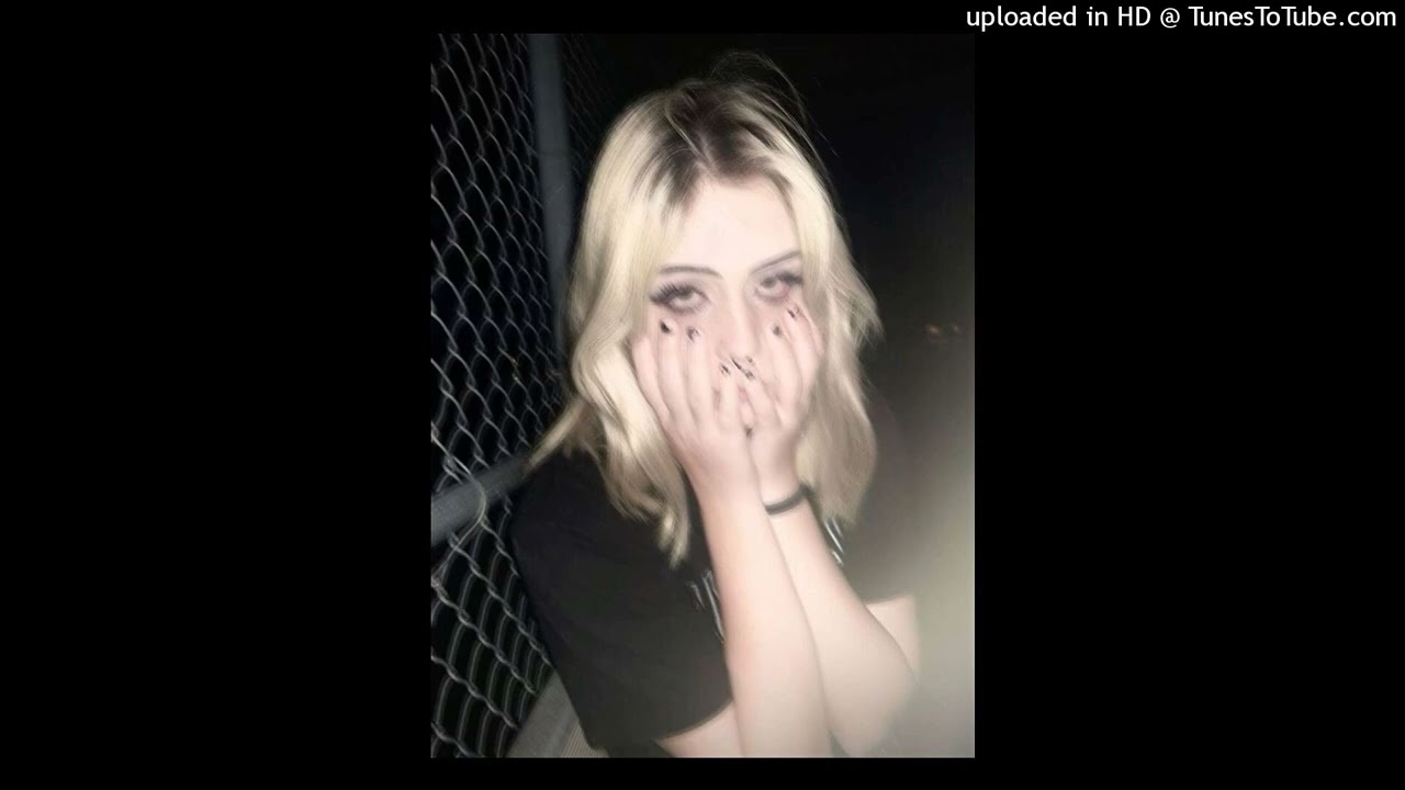 free for profit ✦.•° madk1d + тёмный принц + boombap type beat 