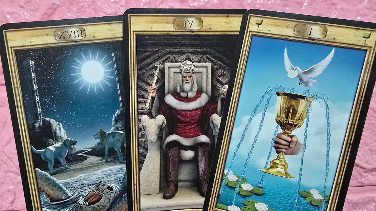 VIRGO ♍️ ULTIMA HORA!! SE TRATA DE TI, ALGUIEN SE QUEDA MUDO CONTIGO, GRAN REVELACIÓN | AMOR Y MÁS