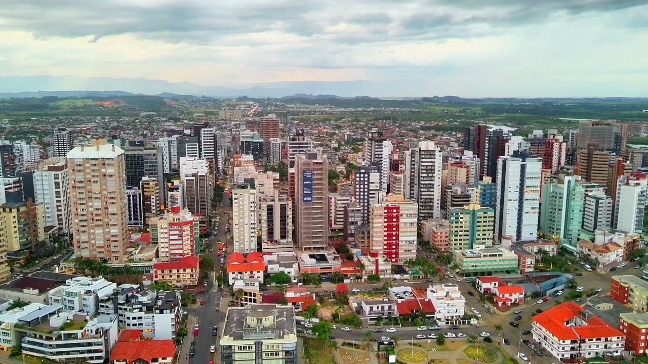 Torres RS
