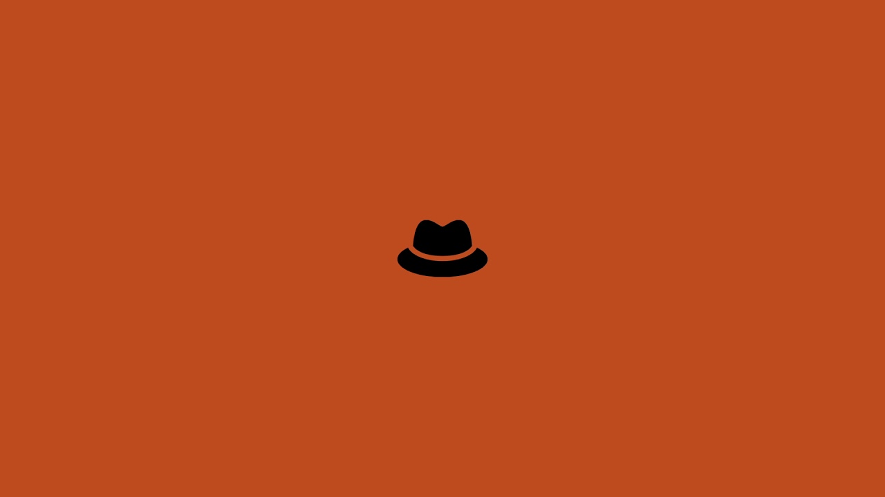 [FREE] Terror Reid Type Beat - 