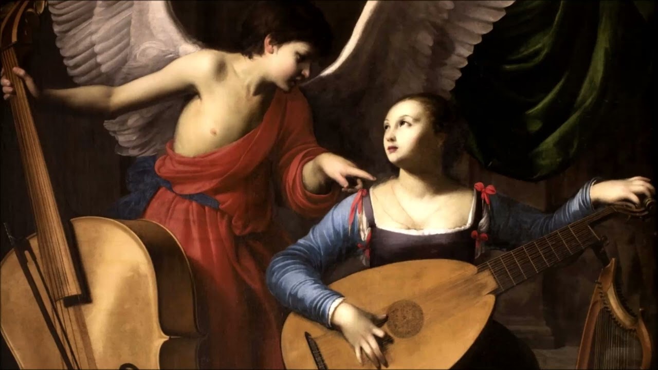 Giovanni Battista Vitali: 'Partite sopra diverse Sonate per il Violone' (c.1680)
