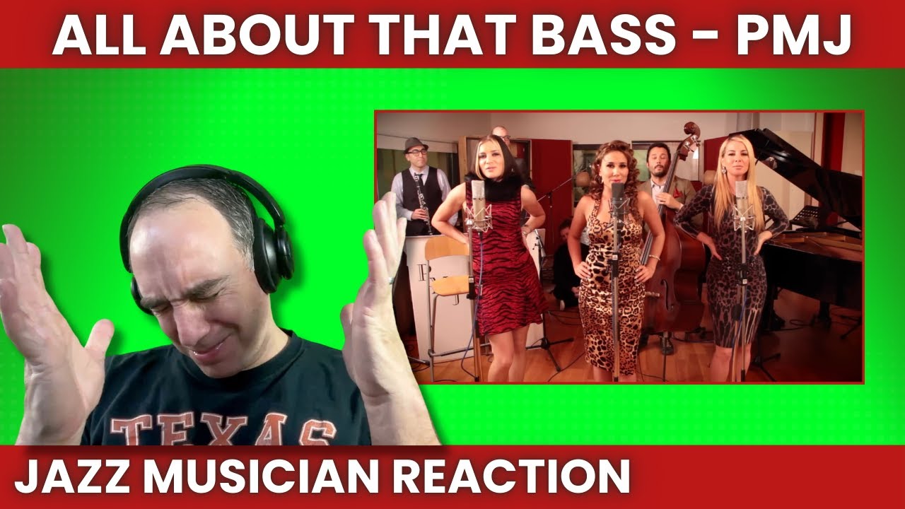Double Time Double Player Double Bass [Реакция на постмодернистский музыкальный автомат — Всё об ...