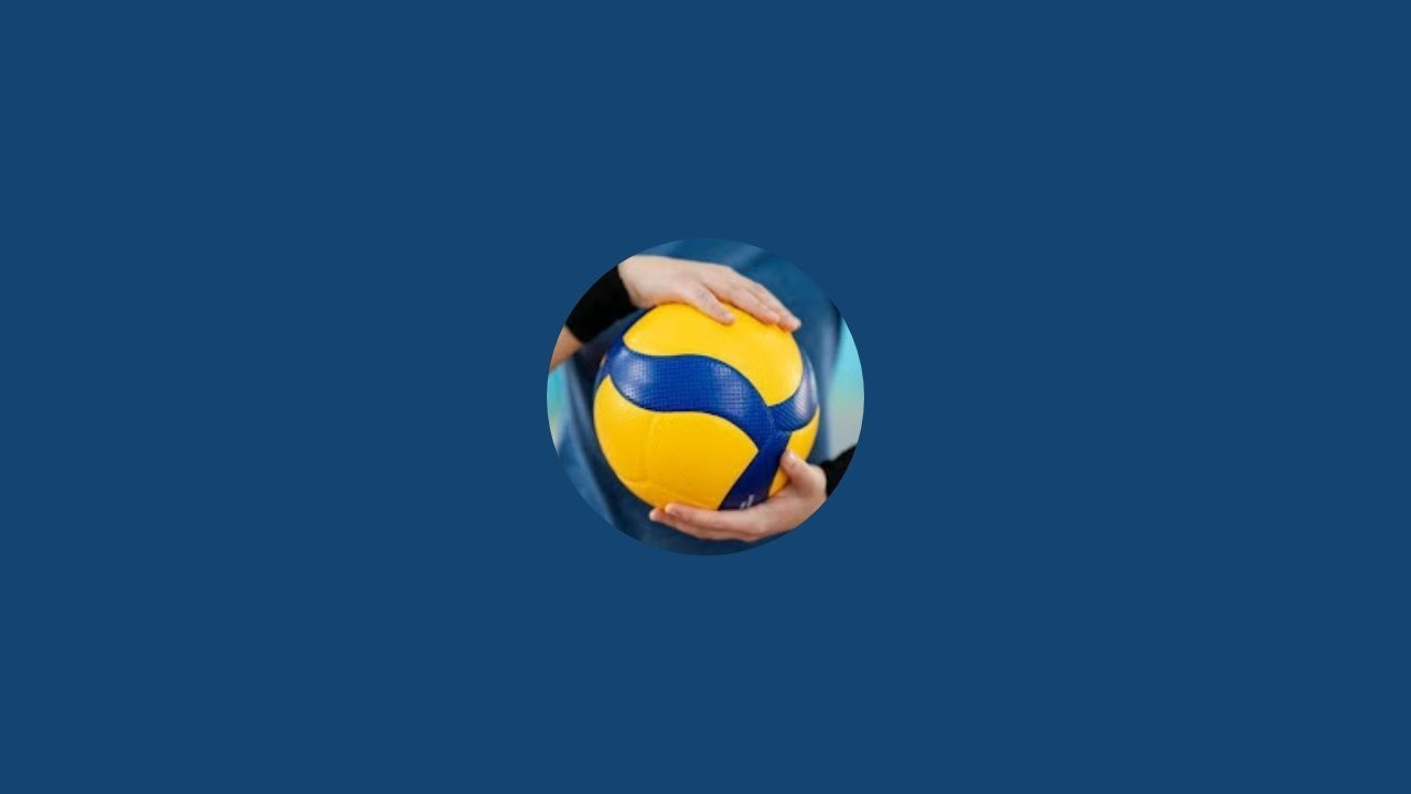 Gandia Infantil A - UBE L.Illa Grau. Partidos de Voleibol base de Gandia en Streaming.