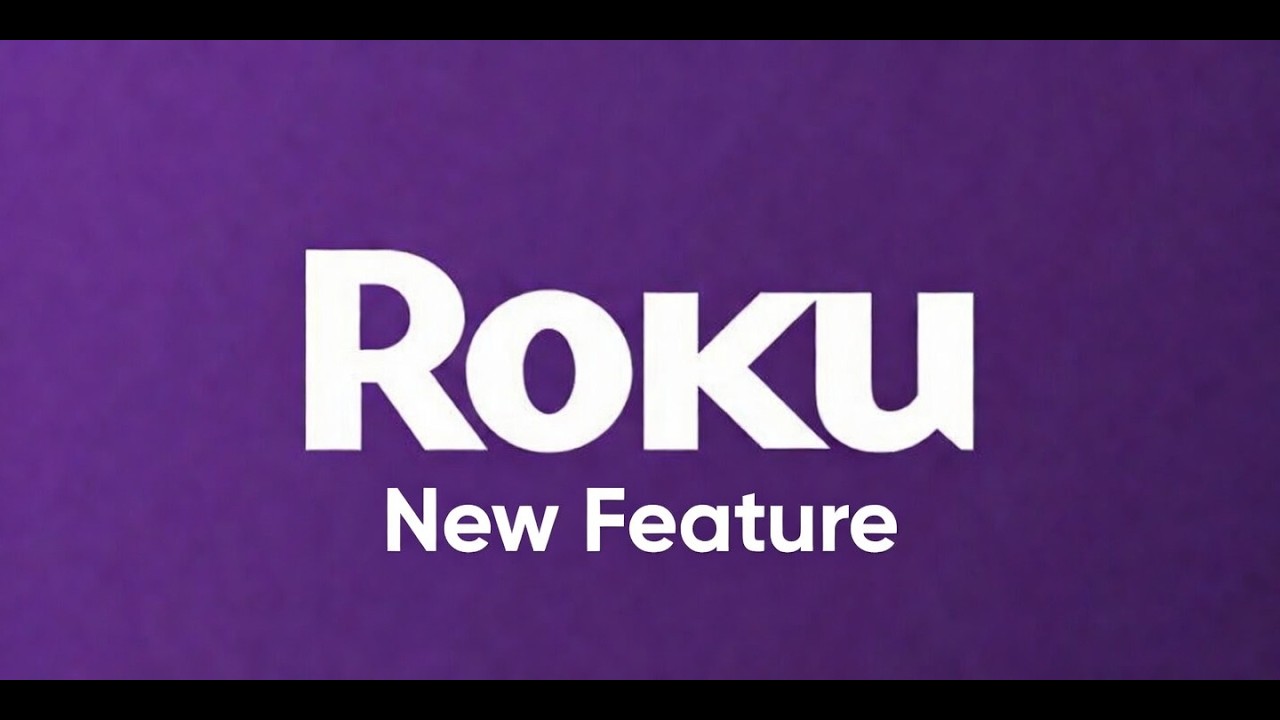 Roku добавила новую функцию, которую давно ждали владельцы телевизоров Roku.