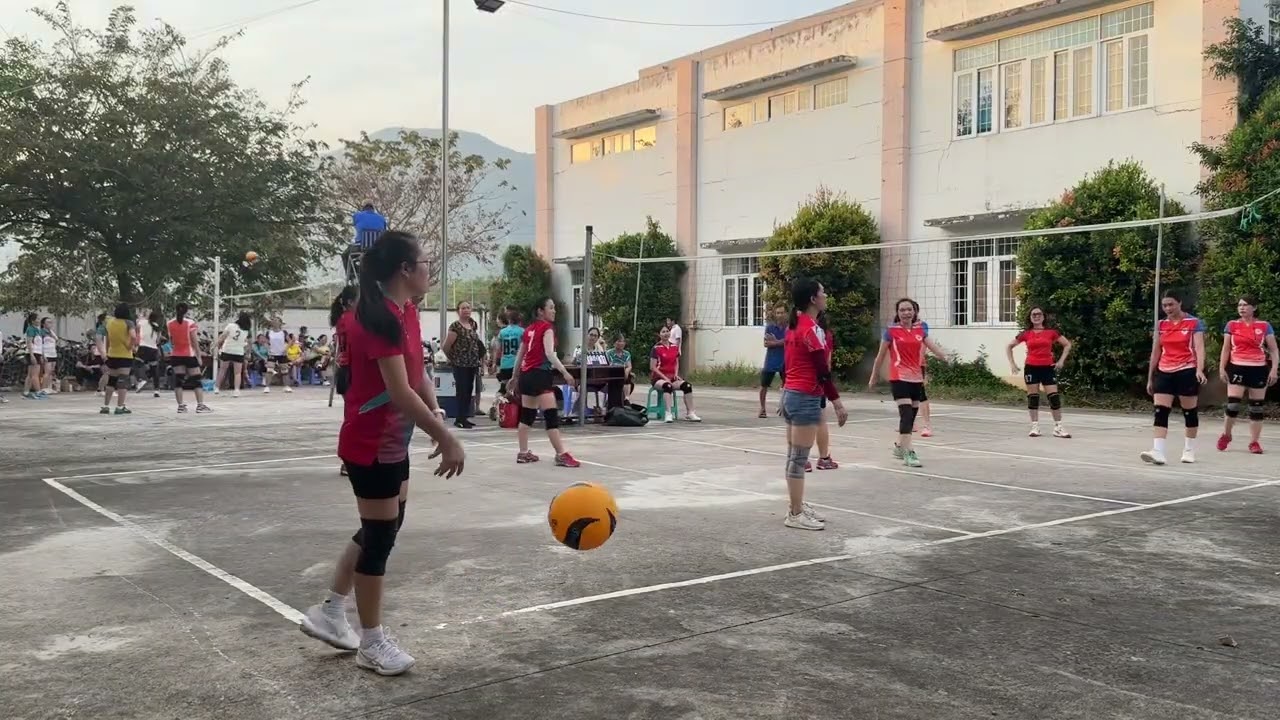 Lq5 vs lq3 29.11.25 