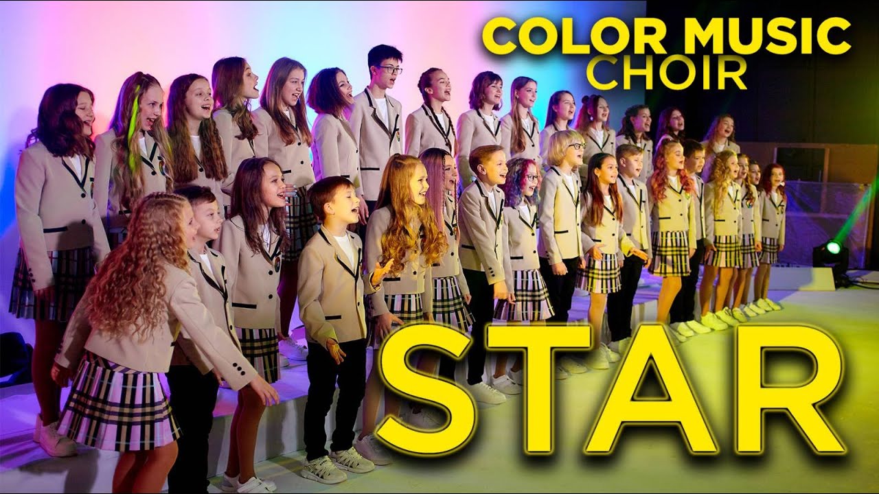 LOONA (이달의 소녀) - 