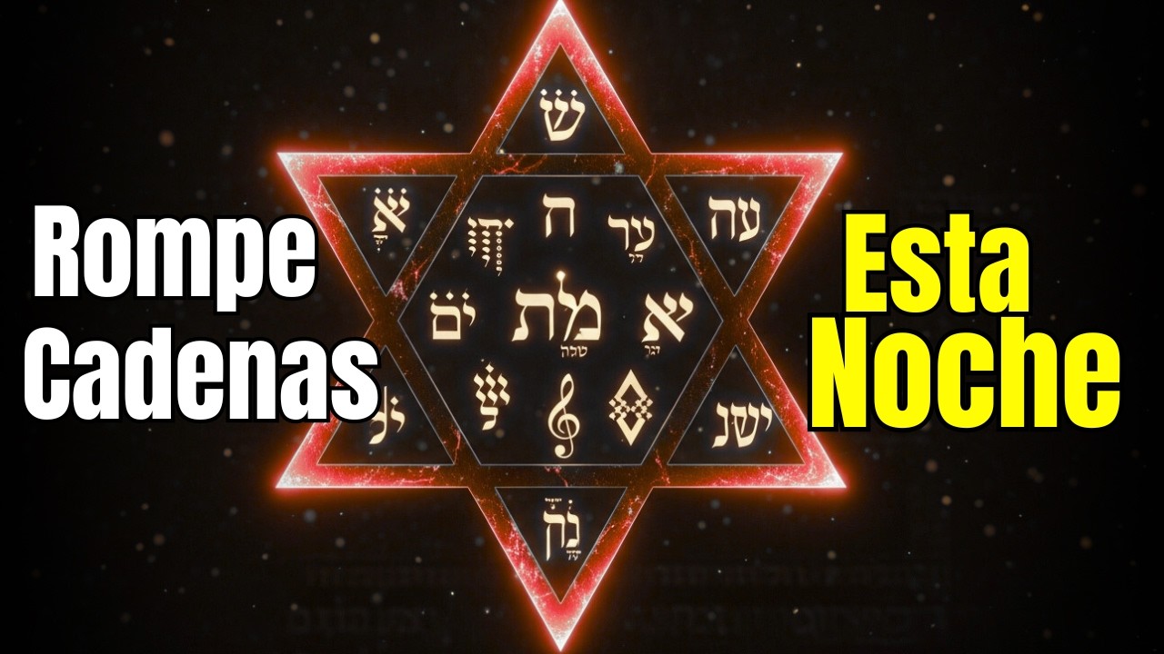 70×7 Vezes: O Cântico Que Desfaz Contratos Espirituais Antigos