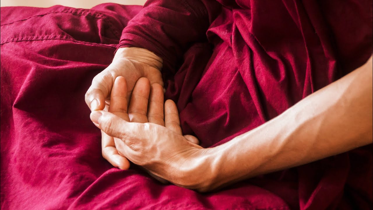 04|Ret 22|Maha Chattarisaka Sutta -03|Most Ven Dhammajiva Maha Thero|2012 May|Dhamma Discussion