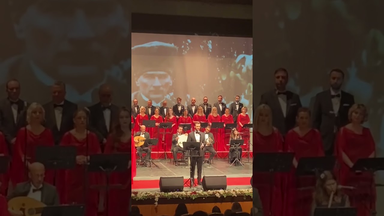 Murat KÜÇÜK- BİR GİZLİ GÜNAHIN İZİ GÜL BENZİNİ SARMIŞ