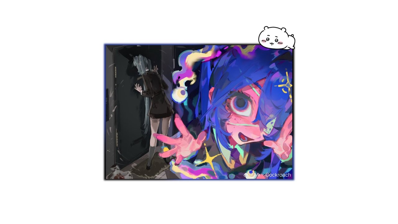 Rare sped up tiktok audios + timestamps cuz Miku is everything