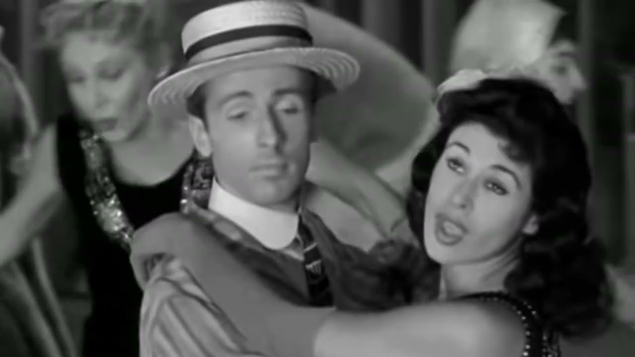 Bringing Back the 1920's through Song and Dance (Big/Band /jazz/swing) Original Music by MISSICs Art