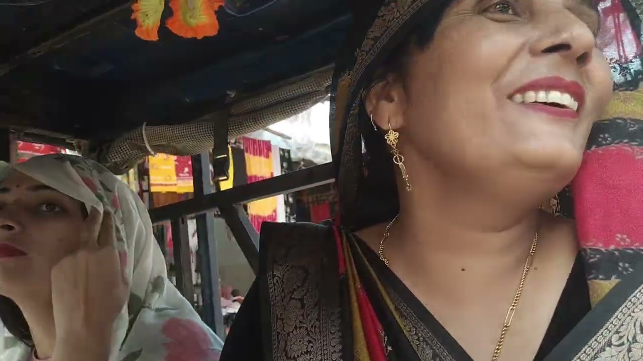 25000 का लहंगा कहां सेखरीदा ♥️♥️♥️♥️♥️♥️