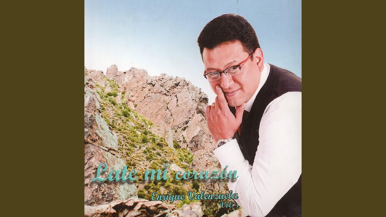 Profecía
