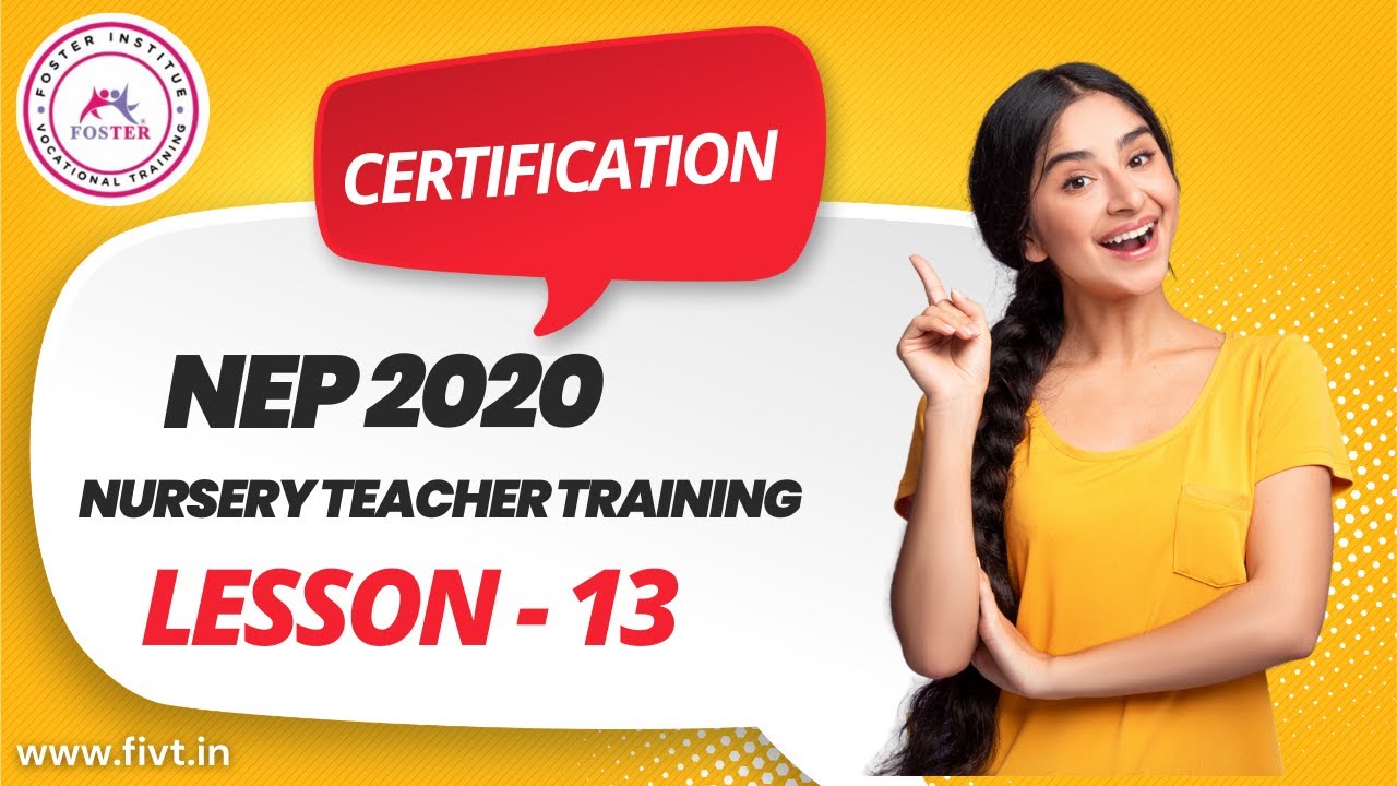 The Learning Environment Explained | Creating Positive Classrooms | FIVT