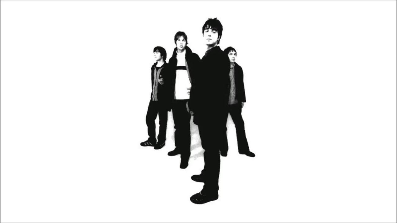 Only the Strongest Will Survive [Band Version] - Hurricane #1