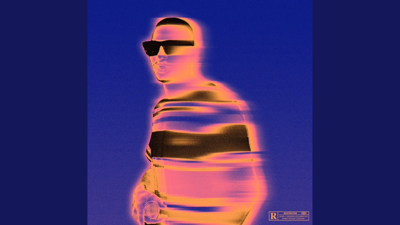 Vedo Blu