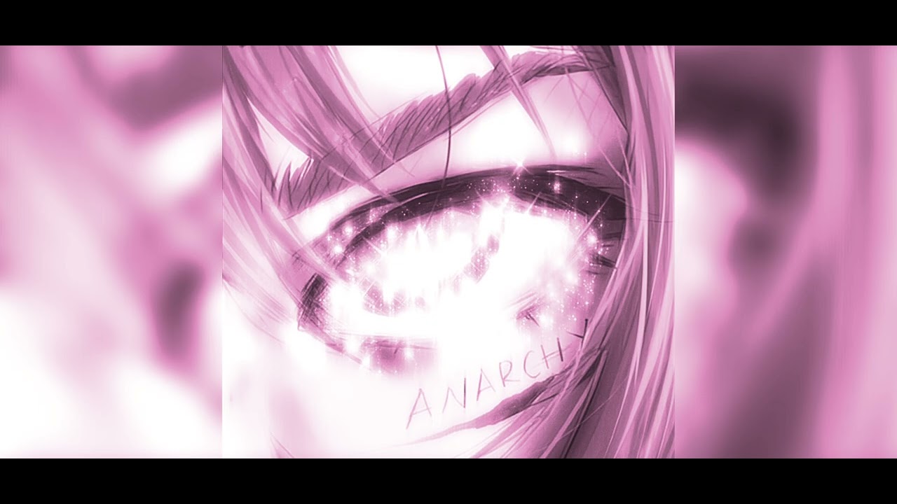 Ocean eyes - offical slowed audio