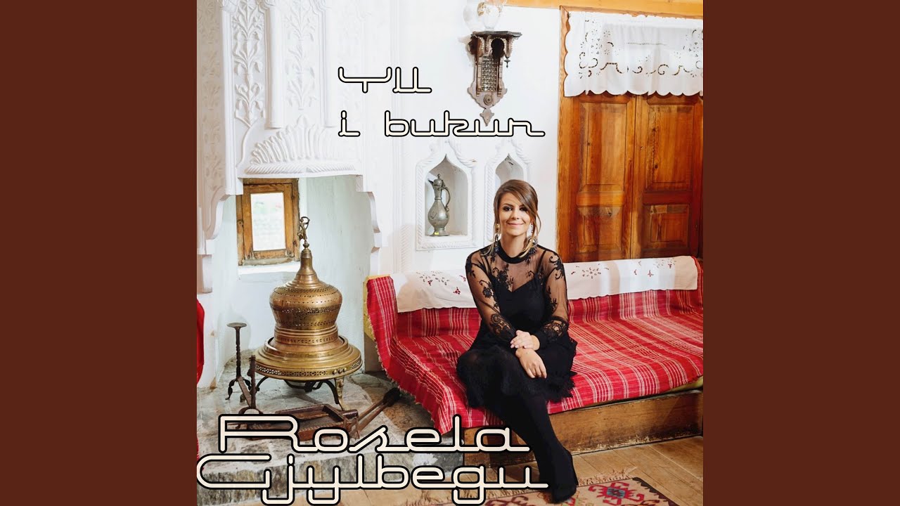 YLL I BUKUR