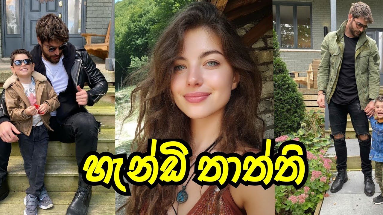 අළුත් කතාව ලමයි ❤️ | මේක මාරම මාර ලස්සන කතාවක් | කතෘ -යේෂි නිකලස් | #sinhalanovel 