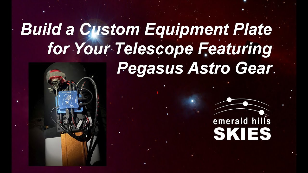Design a Custom 